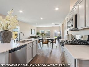 570 Belle Springs Lane, Conroe TX 77301