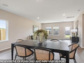570 Belle Springs Lane, Conroe TX 77301