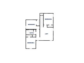 570 Belle Springs Lane, Conroe TX 77301