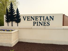570 Belle Springs Lane, Conroe TX 77301