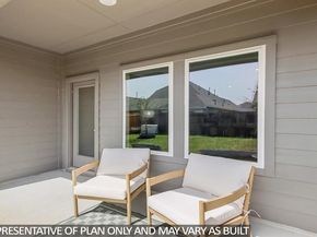 570 Belle Springs Lane, Conroe TX 77301