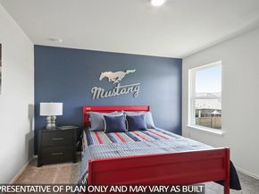 570 Belle Springs Lane, Conroe TX 77301