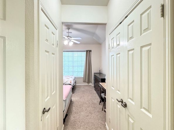 4508 Duval Road 6602, Austin TX 78727