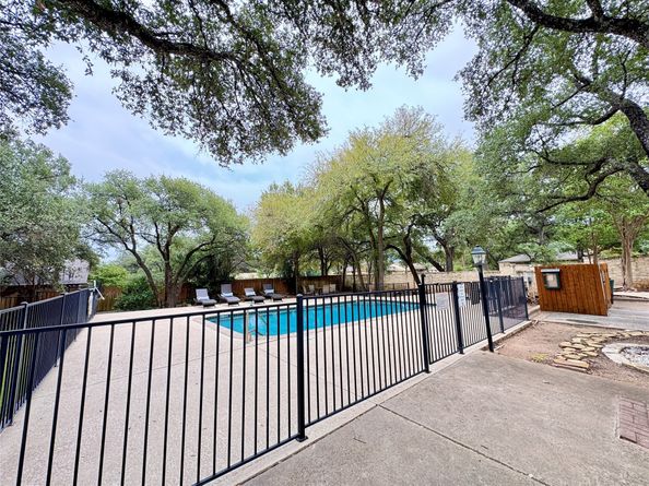 4508 Duval Road 6602, Austin TX 78727