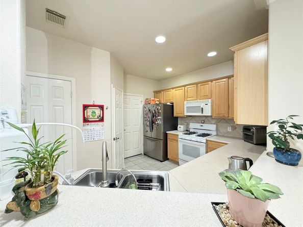 4508 Duval Road 6602, Austin TX 78727