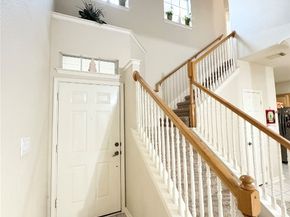 4508 Duval Road 6602, Austin TX 78727
