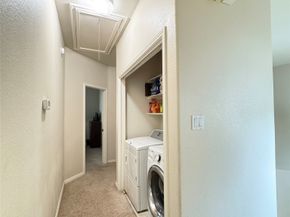 4508 Duval Road 6602, Austin TX 78727