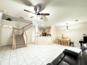 4508 Duval Road 6602, Austin TX 78727