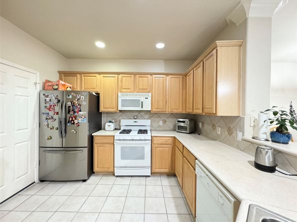 4508 Duval Road 6602, Austin TX 78727
