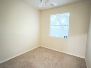 4508 Duval Road 6602, Austin TX 78727