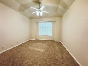 4508 Duval Road 6602, Austin TX 78727