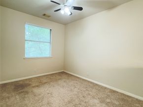 4508 Duval Road 6602, Austin TX 78727
