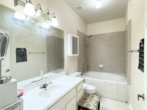 4508 Duval Road 6602, Austin TX 78727