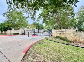 4508 Duval Road 6602, Austin TX 78727