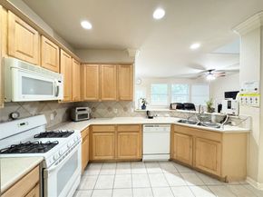 4508 Duval Road 6602, Austin TX 78727