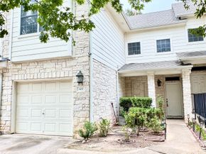 4508 Duval Road 6602, Austin TX 78727