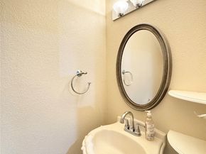 4508 Duval Road 6602, Austin TX 78727