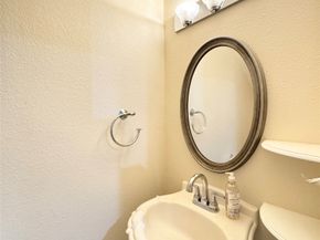 4508 Duval Road 6602, Austin TX 78727