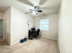 4508 Duval Road 6602, Austin TX 78727
