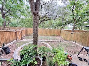 4508 Duval Road 6602, Austin TX 78727