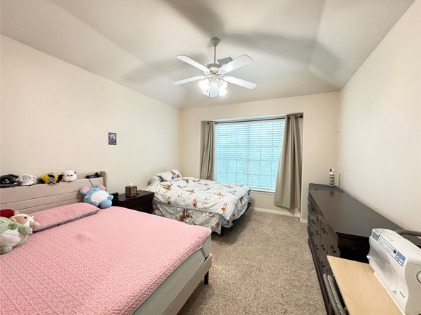 4508 Duval Road 6602, Austin TX 78727
