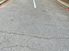 4508 Duval Road 6602, Austin TX 78727