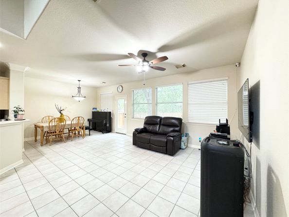 4508 Duval Road 6602, Austin TX 78727