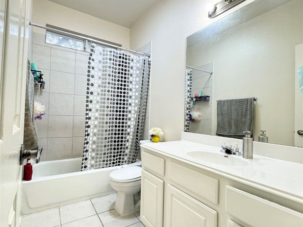 4508 Duval Road 6602, Austin TX 78727