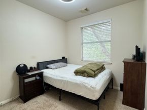4508 Duval Road 6602, Austin TX 78727