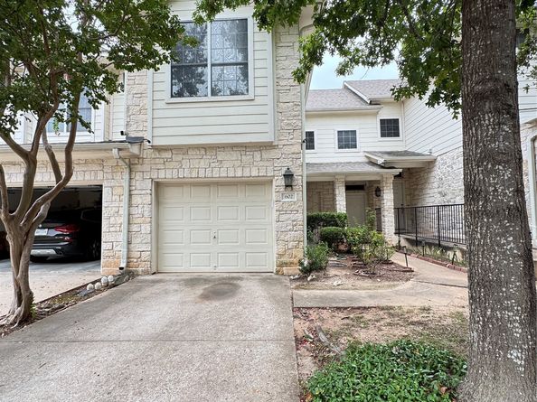 4508 Duval Road 6602, Austin TX 78727