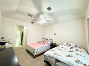 4508 Duval Road 6602, Austin TX 78727