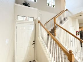 4508 Duval Road 6602, Austin TX 78727