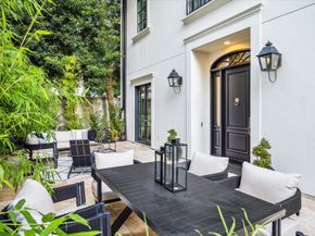 1723 Sunset Boulevard, Houston TX 77005