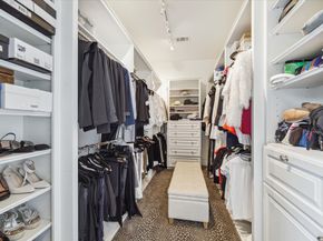 1723 Sunset Boulevard, Houston TX 77005