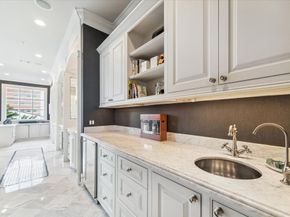 1723 Sunset Boulevard, Houston TX 77005
