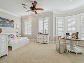 1723 Sunset Boulevard, Houston TX 77005