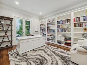 1723 Sunset Boulevard, Houston TX 77005