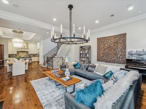 1723 Sunset Boulevard, Houston TX 77005