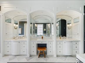 1723 Sunset Boulevard, Houston TX 77005