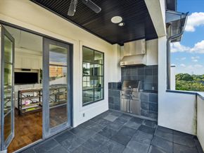 1723 Sunset Boulevard, Houston TX 77005