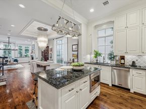 1723 Sunset Boulevard, Houston TX 77005