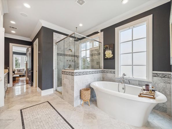 1723 Sunset Boulevard, Houston TX 77005