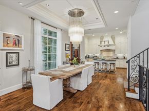 1723 Sunset Boulevard, Houston TX 77005