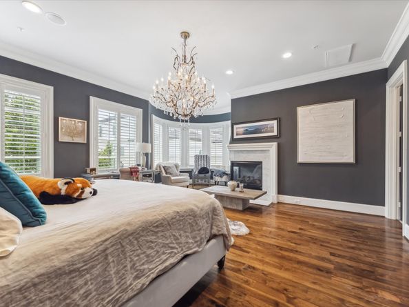 1723 Sunset Boulevard, Houston TX 77005
