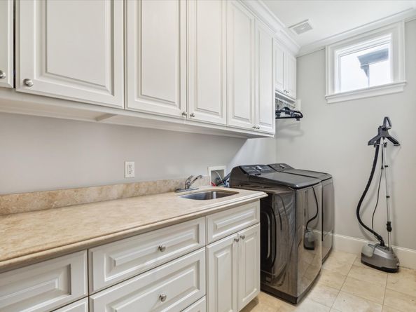 1723 Sunset Boulevard, Houston TX 77005