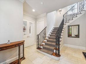 1723 Sunset Boulevard, Houston TX 77005