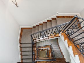 1723 Sunset Boulevard, Houston TX 77005