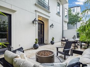 1723 Sunset Boulevard, Houston TX 77005