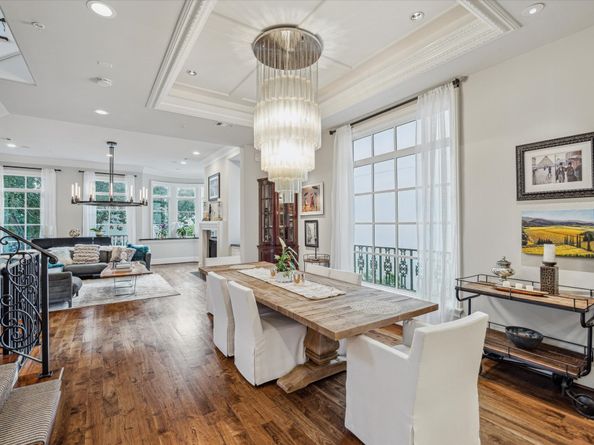 1723 Sunset Boulevard, Houston TX 77005