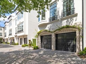 1723 Sunset Boulevard, Houston TX 77005